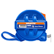 Wadfow Tape Measure Wadfow Steel Measuring Tape