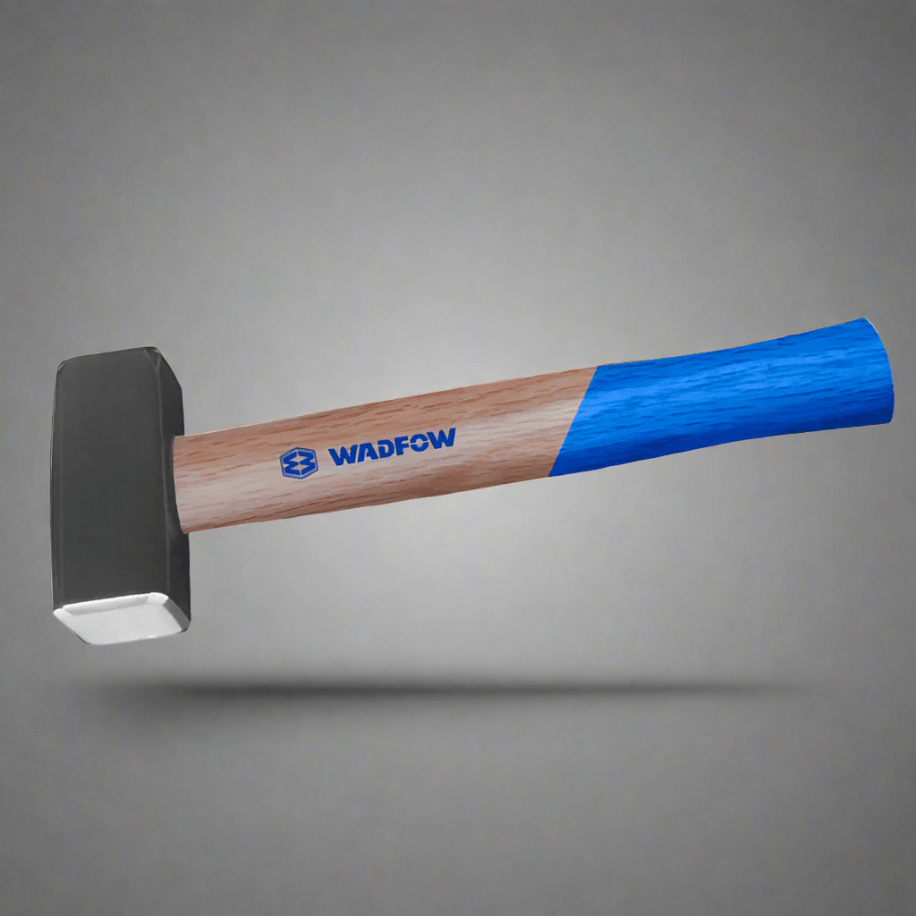 Wadfow Hammers Mallets & Sledges Wadfow Stoning Hammer 1000g, 1500g & 2000g