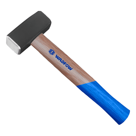 Wadfow Hammers Mallets & Sledges Wadfow Stoning Hammer 1000g, 1500g & 2000g