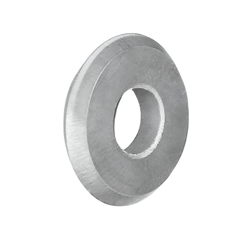 Wadfow Grinding & Cutting Wheels Wadfow Tile Cutter Blade - WCJ1501