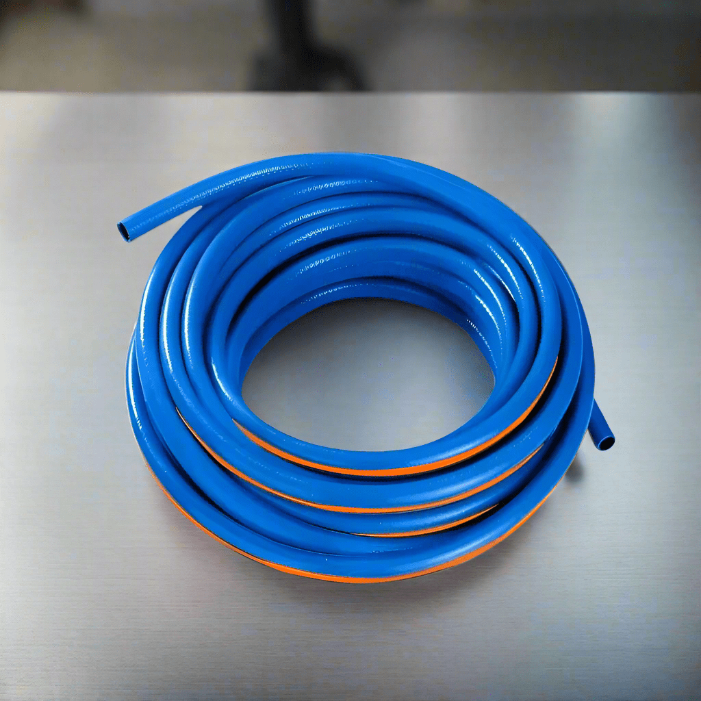 Wadfow Gardening Tool Wadfow Water Hose 1/2" 20m, 30m & 50m - WYP1E20, WYP1E30 & WYP1E12