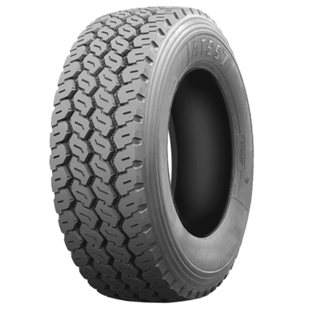 Westlake Tires & Spares Westlake AT532 Tyre 385/65R22.5-20PR LT AT532