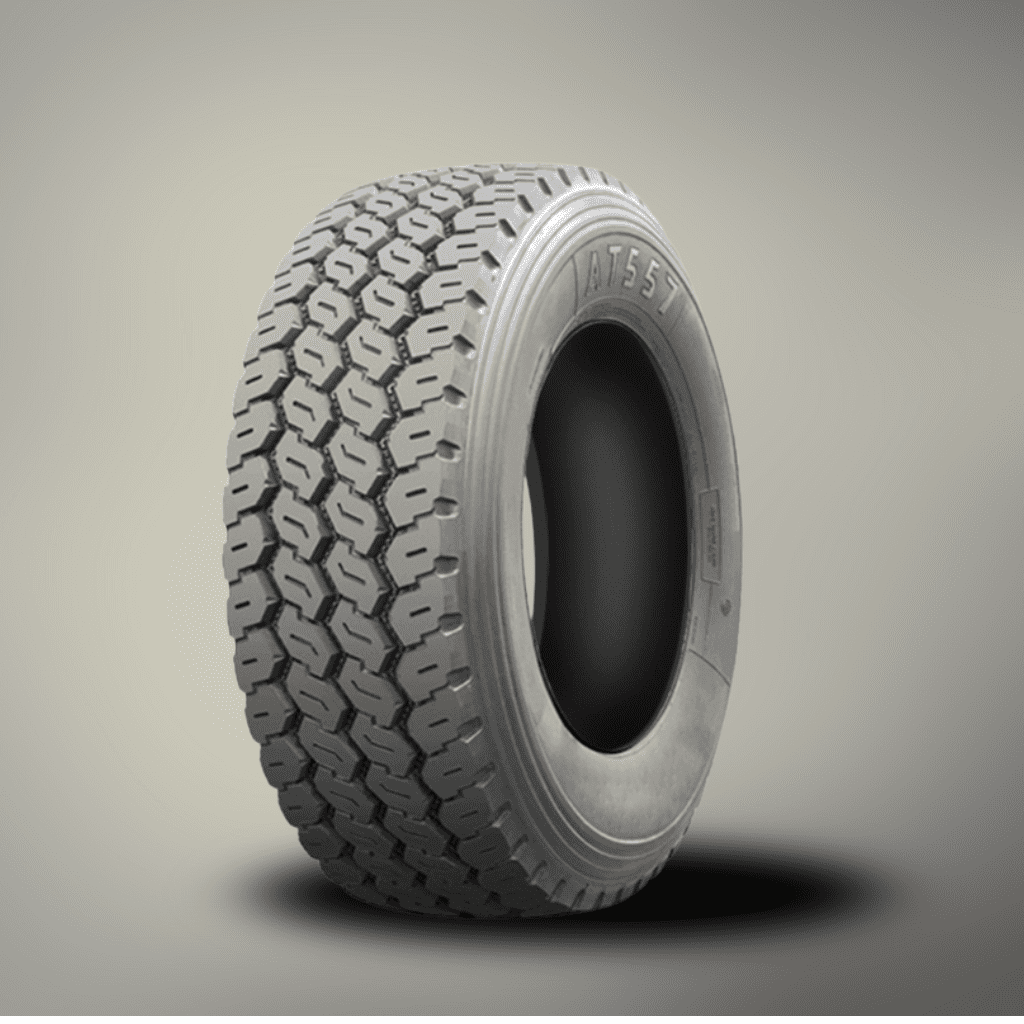 Westlake Tires & Spares Westlake AT532 Tyre 385/65R22.5-20PR LT AT532