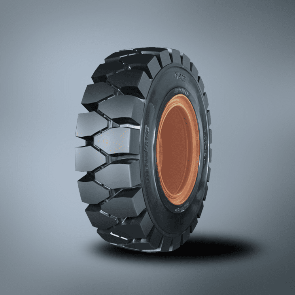 Westlake Tires & Spares Westlake CL403S Tyre 7.00-12/5.0R TL CL403S