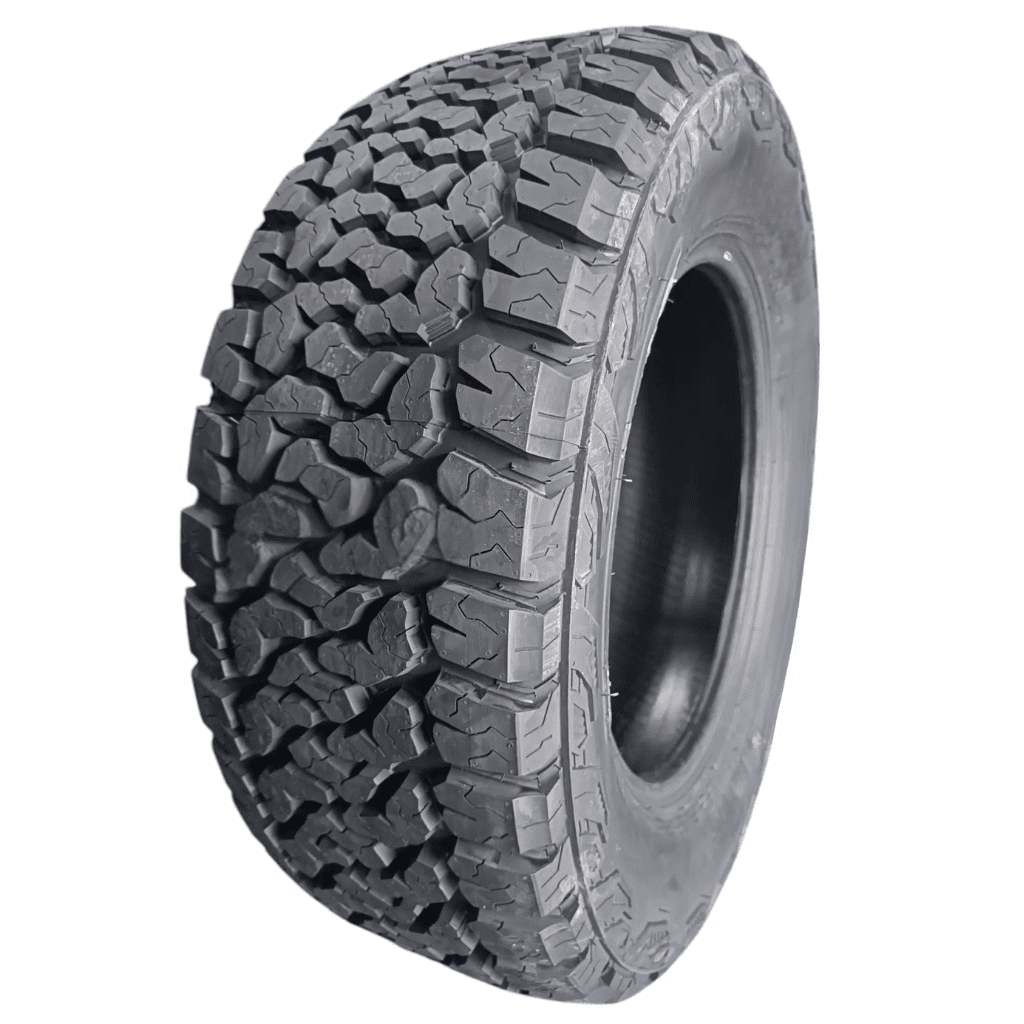 Westlake Tires & Spares Westlake SL399 Tyre LT265/65R17-10PR TL SL399