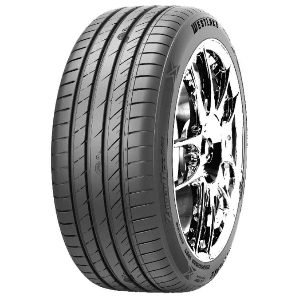Westlake Tires & Spares Westlake Tyre 225/50 R17PR TL Z-007