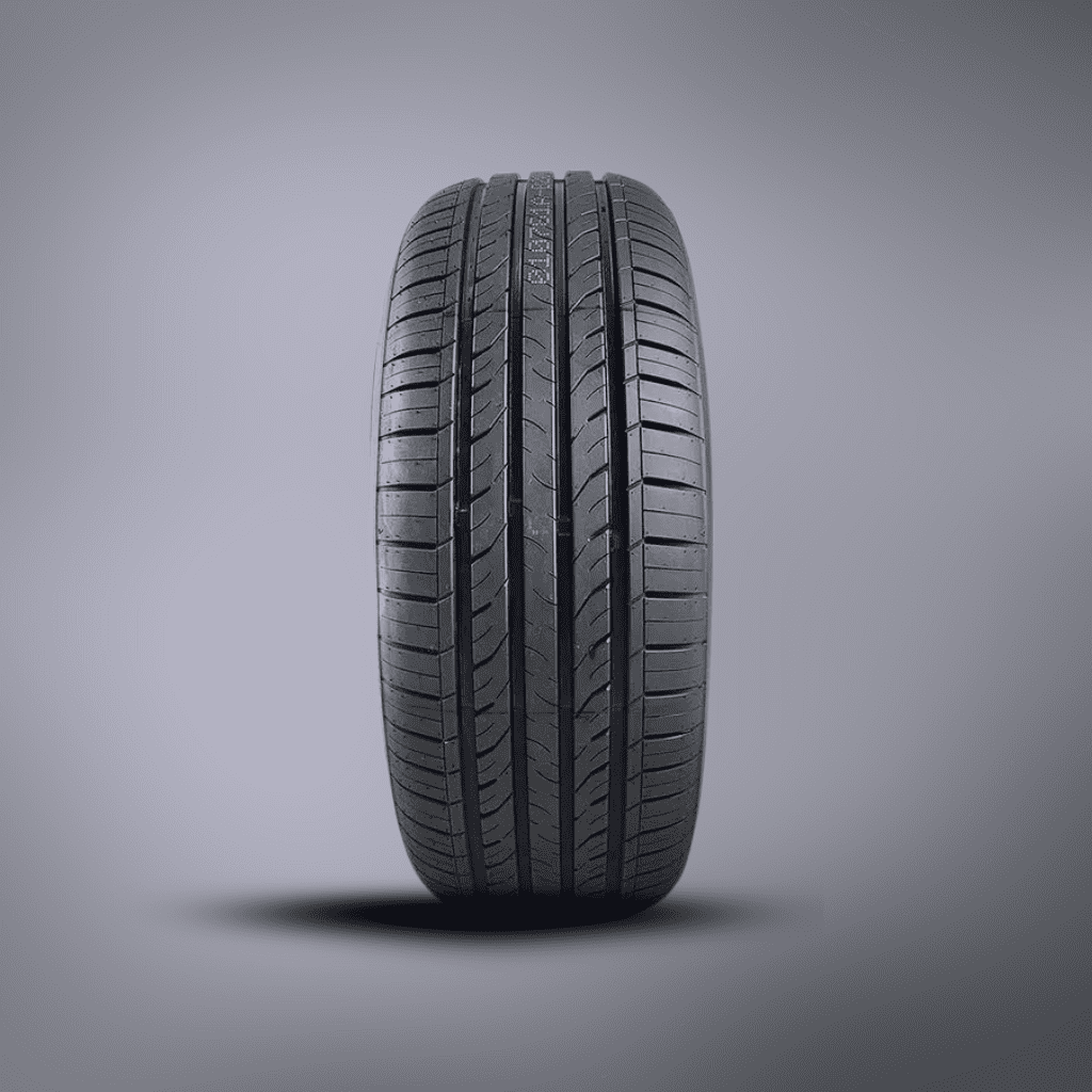 Westlake Tires & Spares Westlake Z-108 Tyre 225/55 R18PR TL Z-108