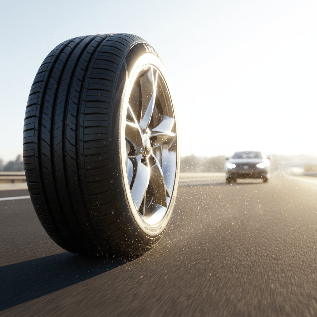 Westlake Tires & Spares Westlake ZuperEco Tyre 175/70 R14PR TL Z-108