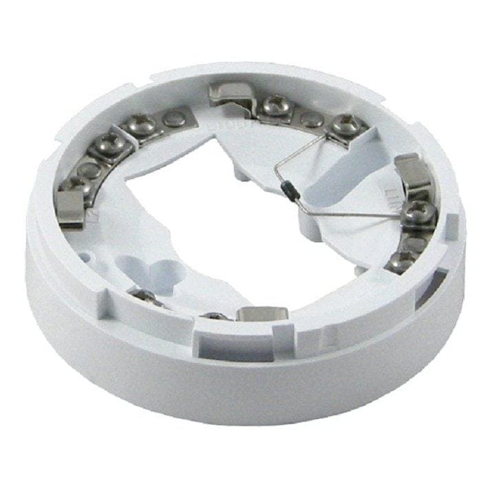 Zeta Fire Safety Equipment Zeta Fyreye MKII Diode Base - MKII-DB
