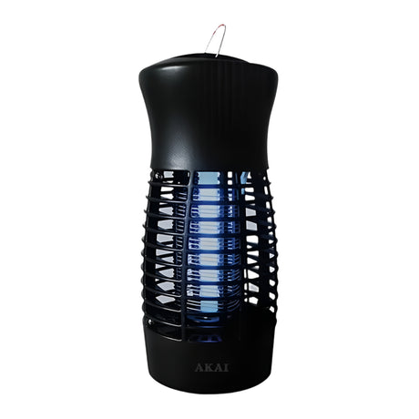 Akai Lamps & Lightings Akai Insect Killer 6W - IK001-1X6W