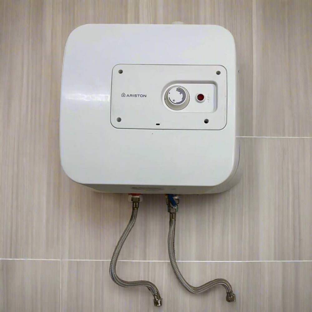 Ariston Water Heater Ariston Super GR Water Heater - 10, 15 & 30 Liters