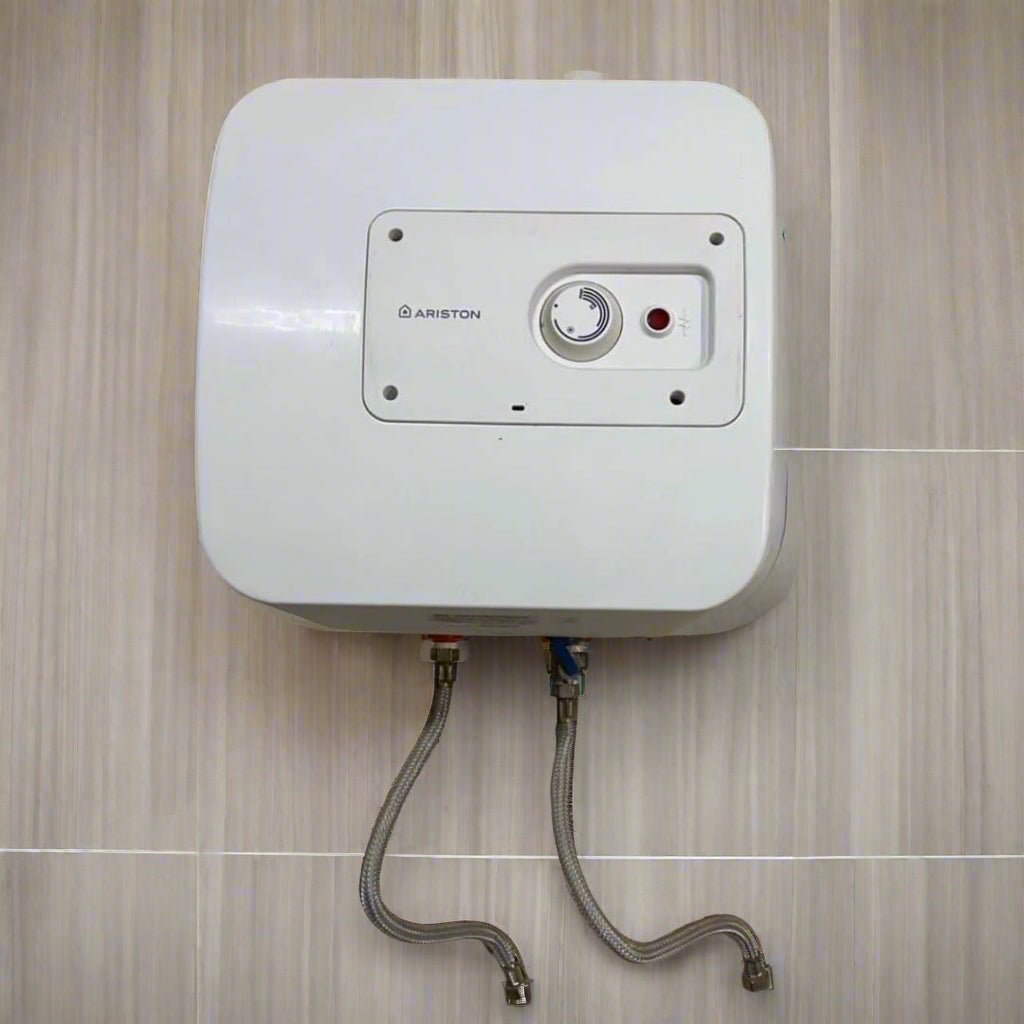 Ariston Water Heater Ariston Super GR Water Heater - 10, 15 & 30 Liters