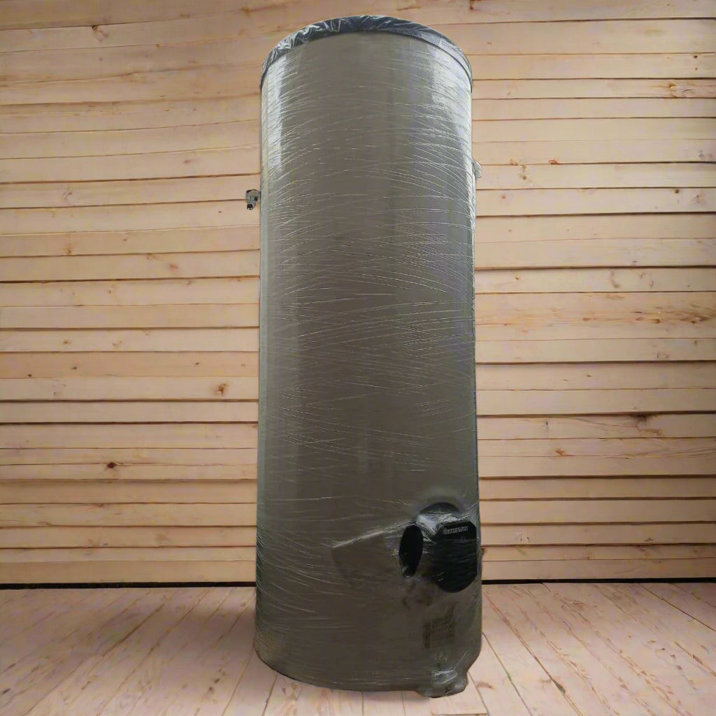 Ariston Water Heater Ariston Water Heater 500L - TI STI 500 EU2