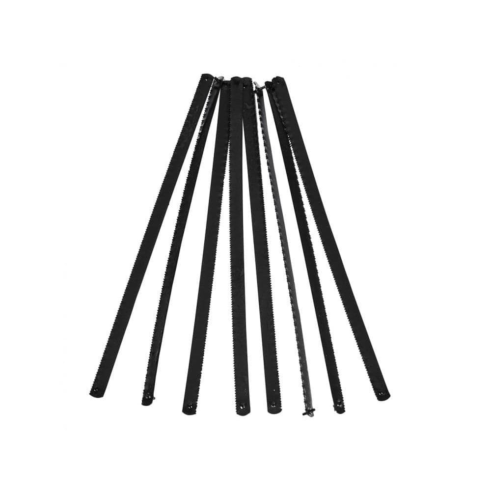 Ingco Hand Saws & Cutting Tools Ingco 6" Mini Hacksaw Blade - MHSB1521