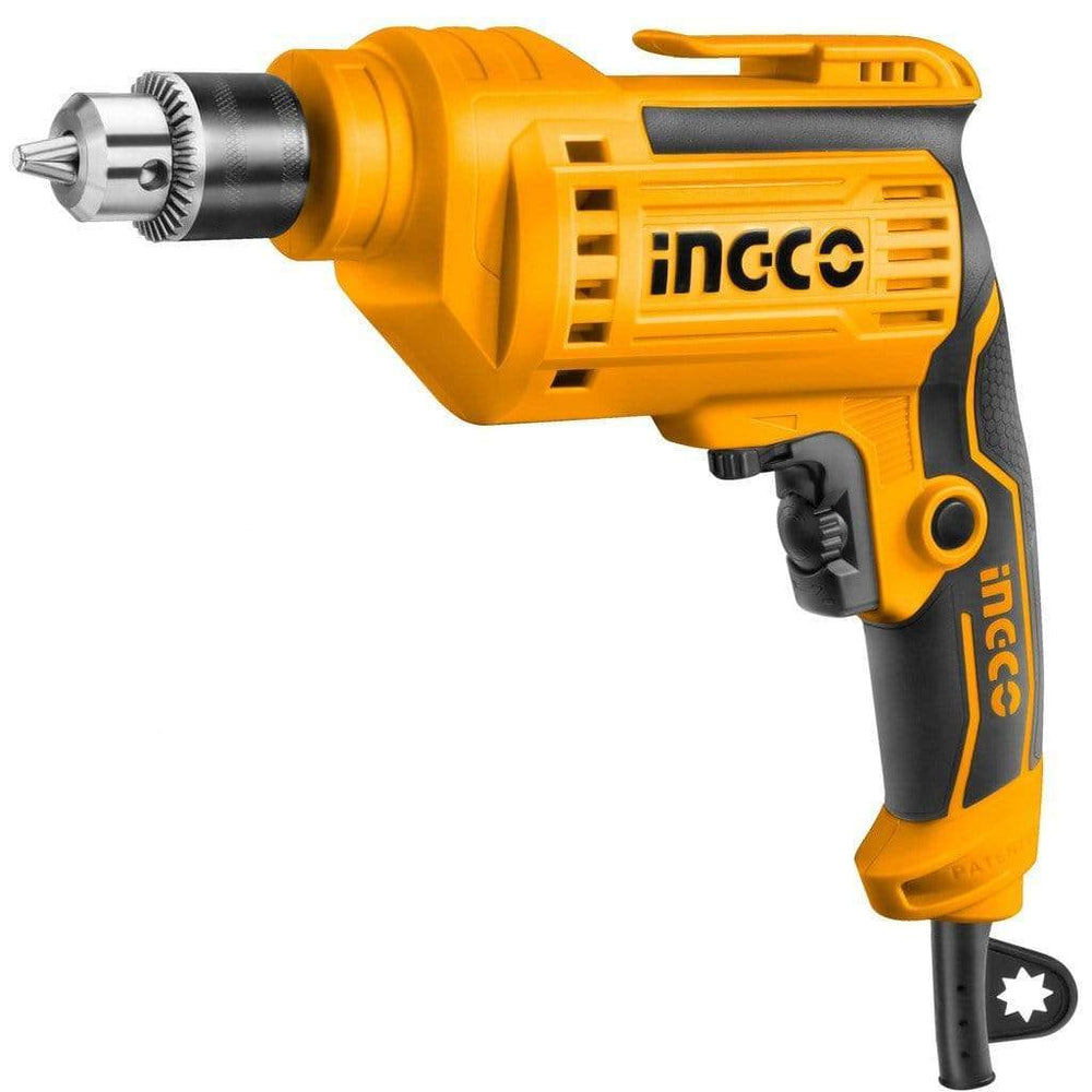 Ingco Drill Ingco Electric Drill 500W - ED50028