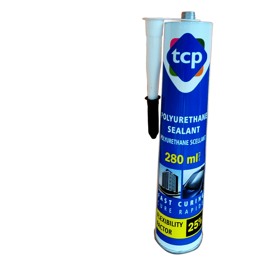 TCP Polyurethane Sealant Adhesive