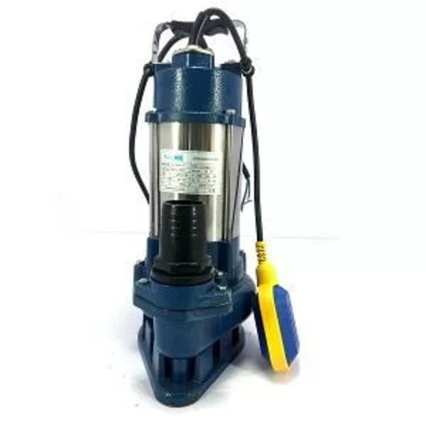 AquaPro Self Priming Jet Pump - 1.0HP, 1.5HP & 2.0HP | Supply Master | Accra, Ghana Peripheral Pumps Buy Tools hardware Building materials