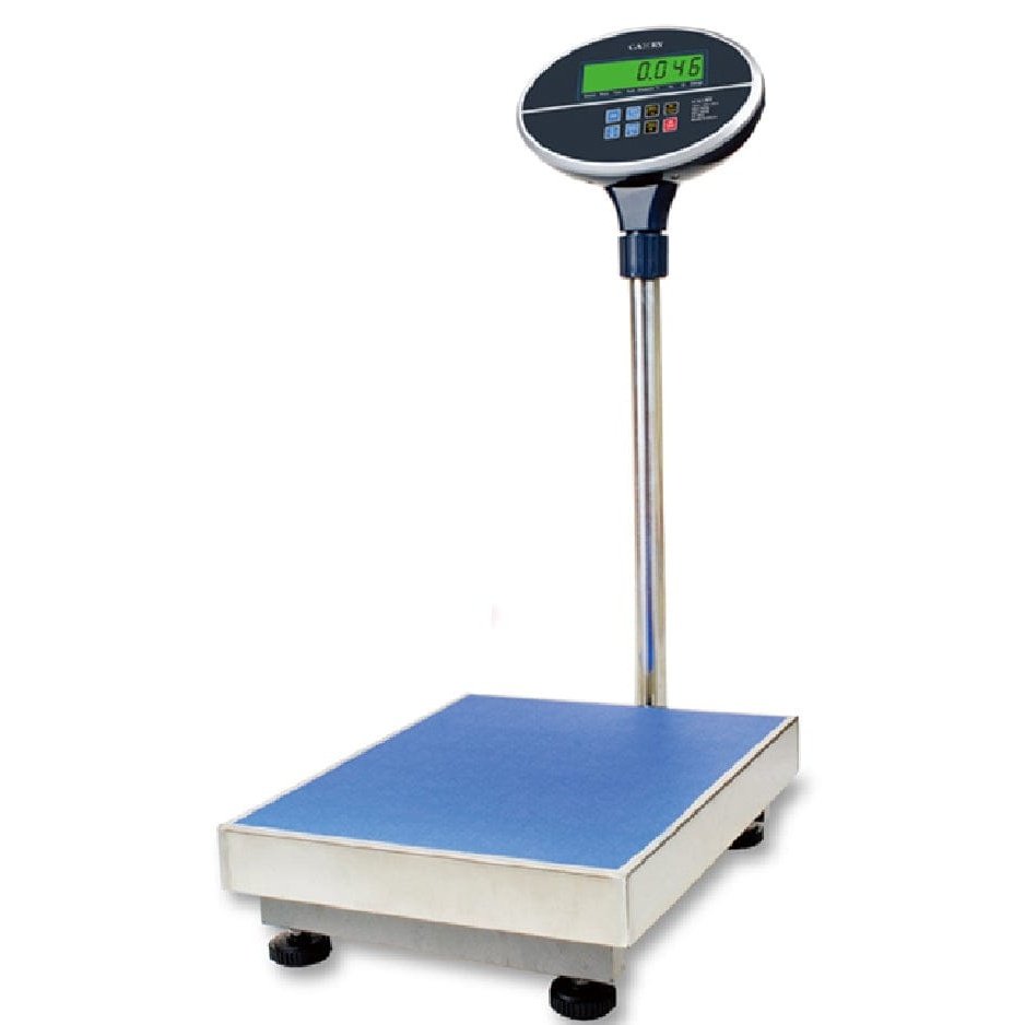 Camry Digital Price Computing Scale 30Kg Tower Type - ACS-JE21B | Supply Master | Accra, Ghana Digital Meter Buy Tools hardware Building materials
