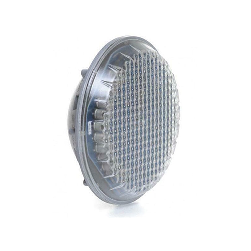 Certikin Swimming Pool LED White Light | Supply Master | Accra, Ghana Swimming Pool Accessories & Maintenance Buy Tools hardware Building materials
