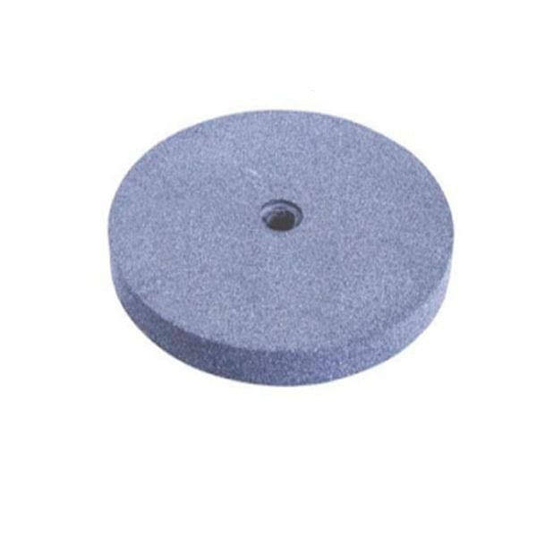 Ingco Abrasive Grinding Wheel 80 Grit - AGW200801 | Supply Master | Accra, Ghana Grinding & Cutting Wheels Buy Tools hardware Building materials
