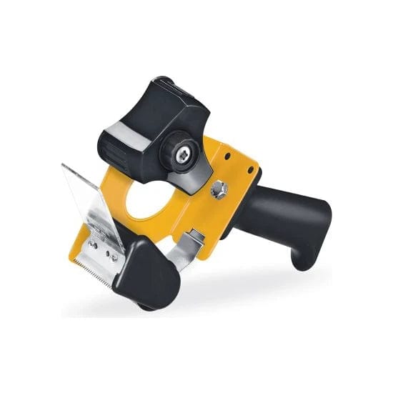 SGS Packing Tape Dispenser - SGS2590 | Supply Master | Accra, Ghana Extension Cords & Accessories Buy Tools hardware Building materials