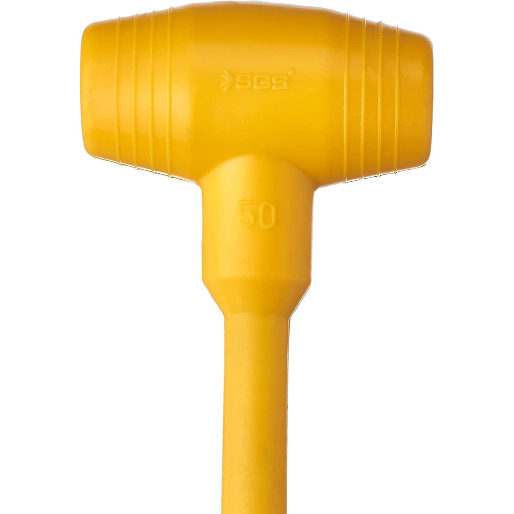 SGS Professional Plastic Hammer 60g - SGS110 | Supply Master | Accra, Ghana Hammers Mallets & Sledges Buy Tools hardware Building materials