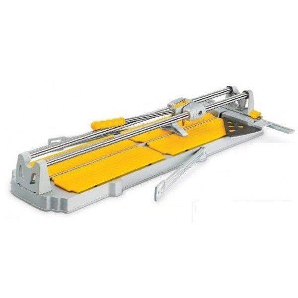 SGS Tile Cutter PLUS60 60cm - SGS126 | Supply Master | Accra, Ghana Marble & Tile Cutter Buy Tools hardware Building materials