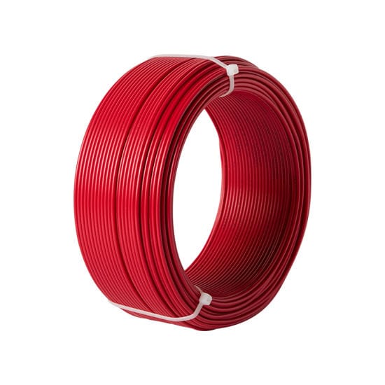 Expert Cables - Buy 10mm Conduit Cable 100m Online in Ghana - Supply Master