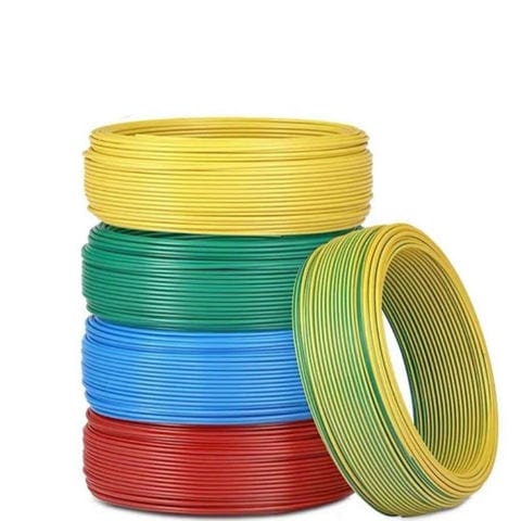 Expert Cables 4mm Conduit Cable - Buy Online in Ghana - Supply Master Cables & Wires Buy Tools hardware Building materials