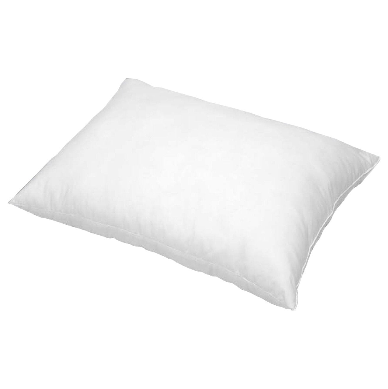 Bed-N-Bath Hollow Siliconized Polyester Fiber Pillow | Supply Master | Accra, Ghana Home Accessories Buy Tools hardware Building materials