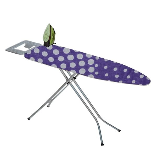 Carolina Ironing Board 3.1Kg - 33 x 110cm | Supply Master | Accra, Ghana Home Accessories Buy Tools hardware Building materials