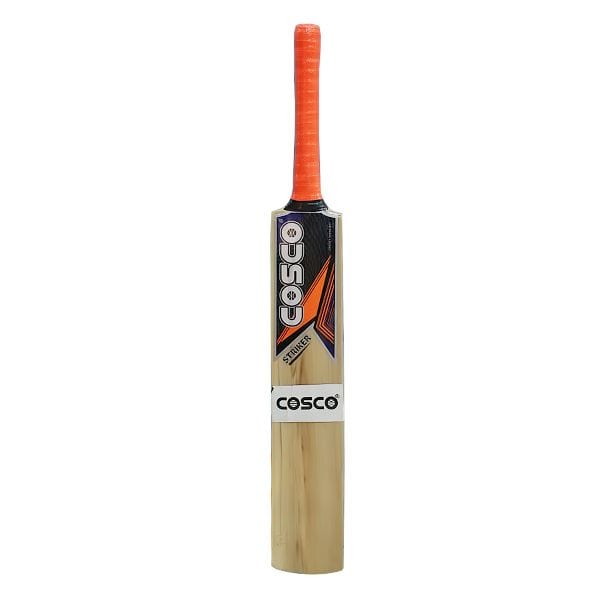 Hit it Out of the Park with Cosco Striker Cricket Bat 18015 | Buy Online on Supply Master Ghana, Accra Sports & Fitness Equipment Buy Tools hardware Building materials