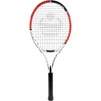 Take Your Tennis Game to the Next Level with Cosco Tennis Racket - ATTACKER 30013 | Order Online on Supply Master Ghana, Accra Sports & Fitness Equipment Buy Tools hardware Building materials