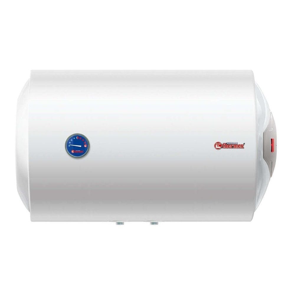 Thermex Horizontal 50 Liter Storage Tank Water Heater 1500W White - ER50H | Supply Master | Accra, Ghana Water Heater Buy Tools hardware Building materials