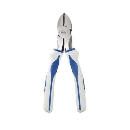 Ford Diagonal Cutting Pliers - 6" 7" & 8" | Supply Master | Accra, Ghana Tools Building Steel Engineering Hardware tool