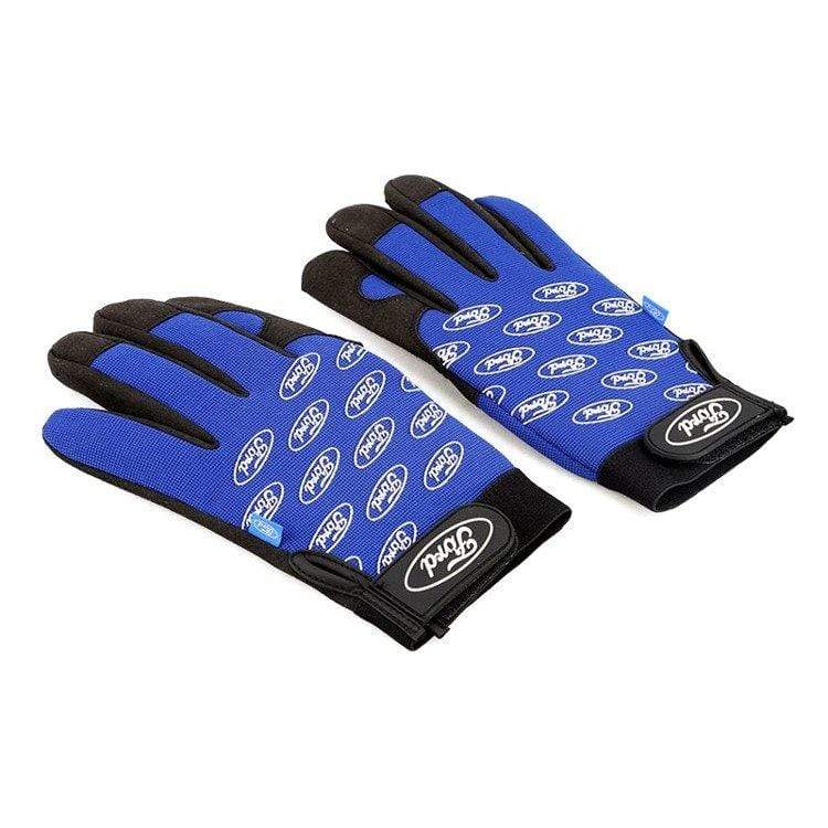 Ford Gloves - FHT0394L & FHT0394XL | Supply Master | Accra, Ghana Tools Building Steel Engineering Hardware tool