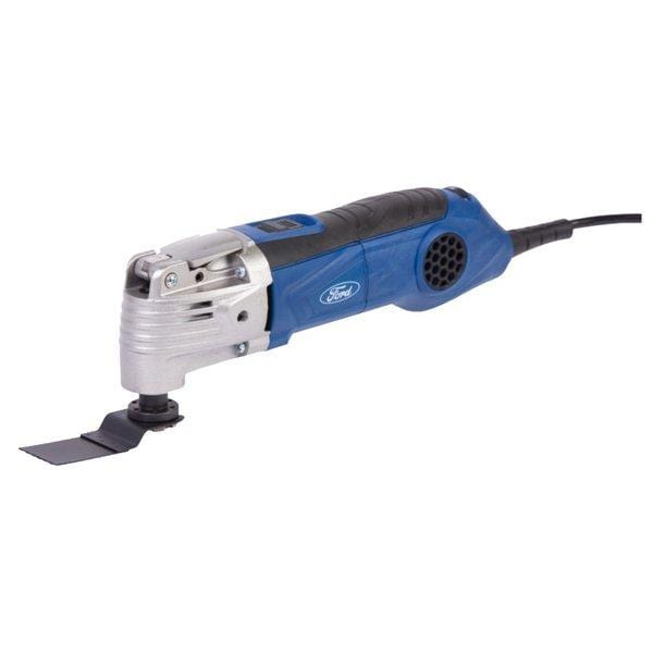 Ford Multi-Tool 300W - FX1-110 | Supply Master | Accra, Ghan Tools Building Steel Engineering Hardware tool