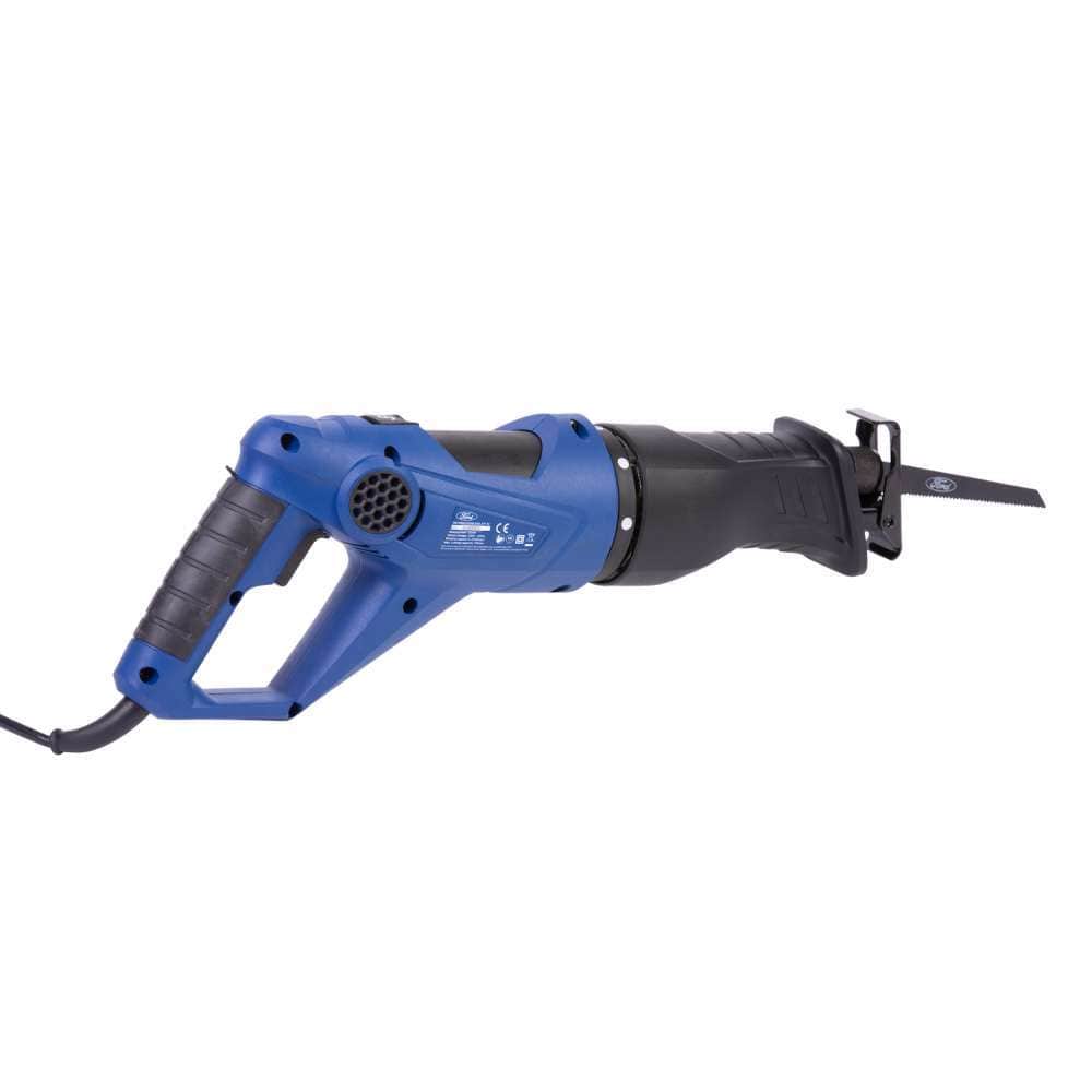 Ford Reciprocating Saw 720W - FX1-32 | Supply Master | Accra, Ghana Tools Building Steel Engineering Hardware tool