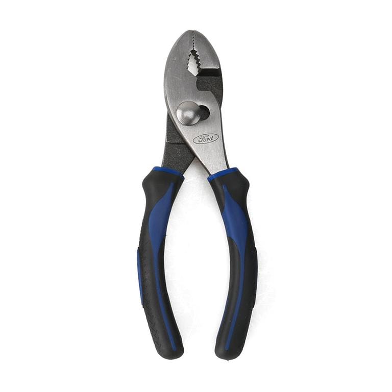 Ford Slip Joint Plier 6" 8" & 10" - FHT0160, FHT0161 & FHT0162 | Supply Master | Accra, Ghana Tools Building Steel Engineering Hardware tool