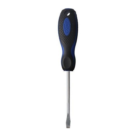 Ford Slotted Screwdriver | Supply Master | Accra, Ghana Tools Building Steel Engineering Hardware tool