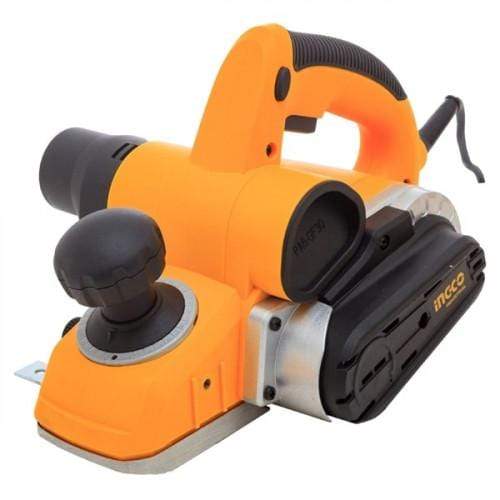 Ingco Electric Planer 1050W - PL10508 supply-master