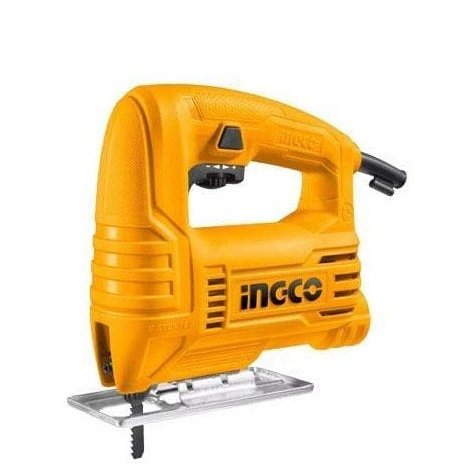 Ingco 7″ Circular Saw - CS18528 | Supply Master | Accra, Ghana Tools Building Steel Engineering Hardware tool