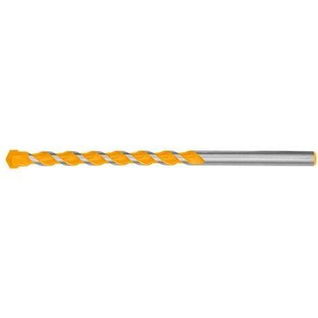 Ingco Gasoline Tamping Rammer 6.5HP) - GRT75-2 | Supply Master | Accra, Ghana Tools Building Steel Engineering Hardware tool