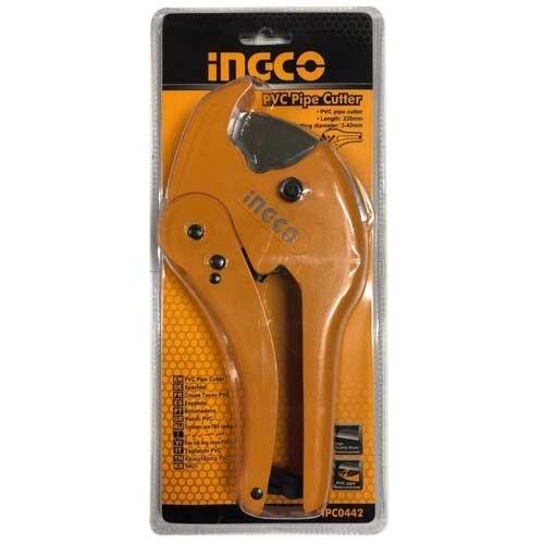 Ingco PVC Pipe Cutter supply-master