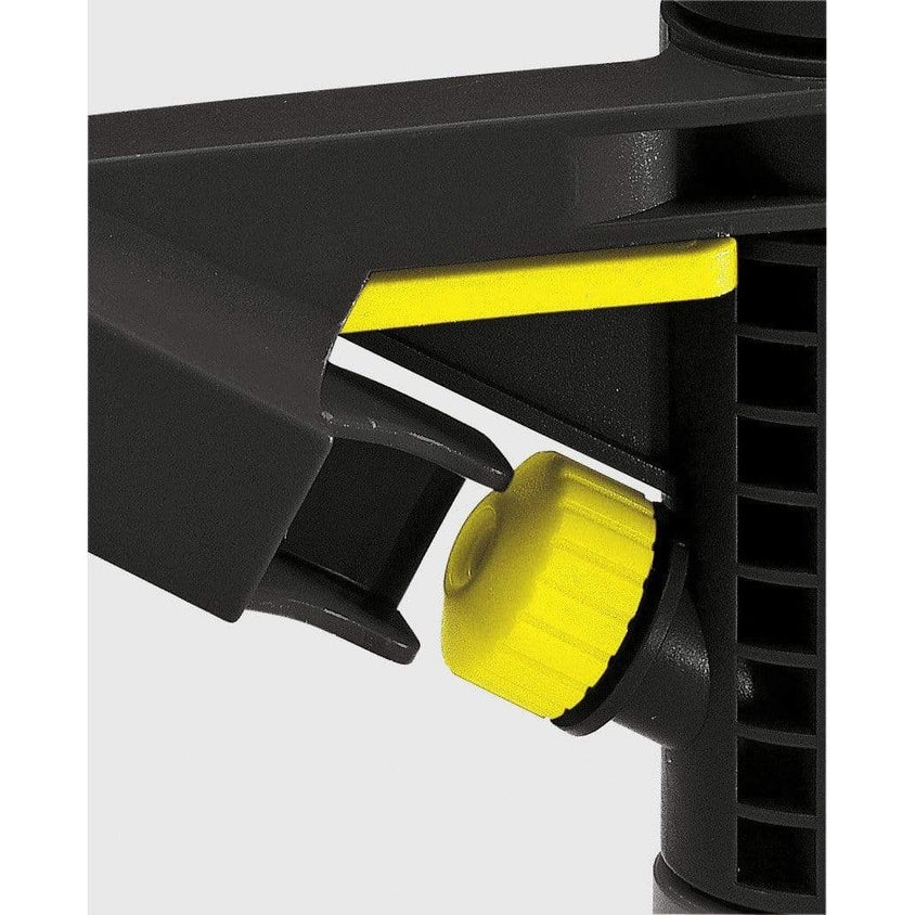 Karcher Pulse Circular and Sector Sprinkler - PS 300 | Supply Master | Accra, Ghana Tools Building Steel Engineering Hardware tool