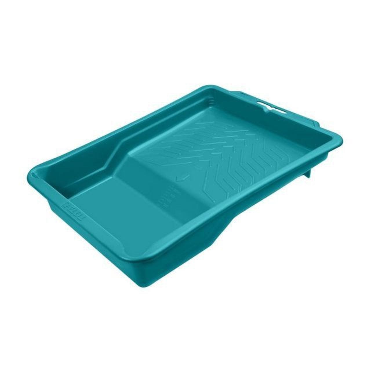 Total Paint Tray - TCHPTT082551 | Supply Master | Accra, Ghana Paint Tools & Equipment Buy Tools hardware Building materials
