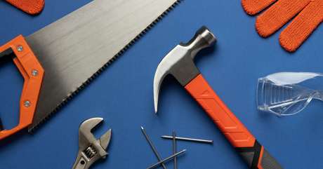 The Power of Quality Tools: Why Investing in the Right Tools Saves You Time and Money