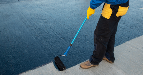Waterproofing Essentials in Ghana: Protecting Your Home the Right Way