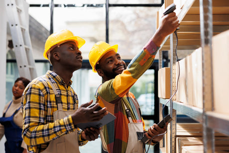 The Ultimate Home Improvement Checklist for Every Ghanaian Household