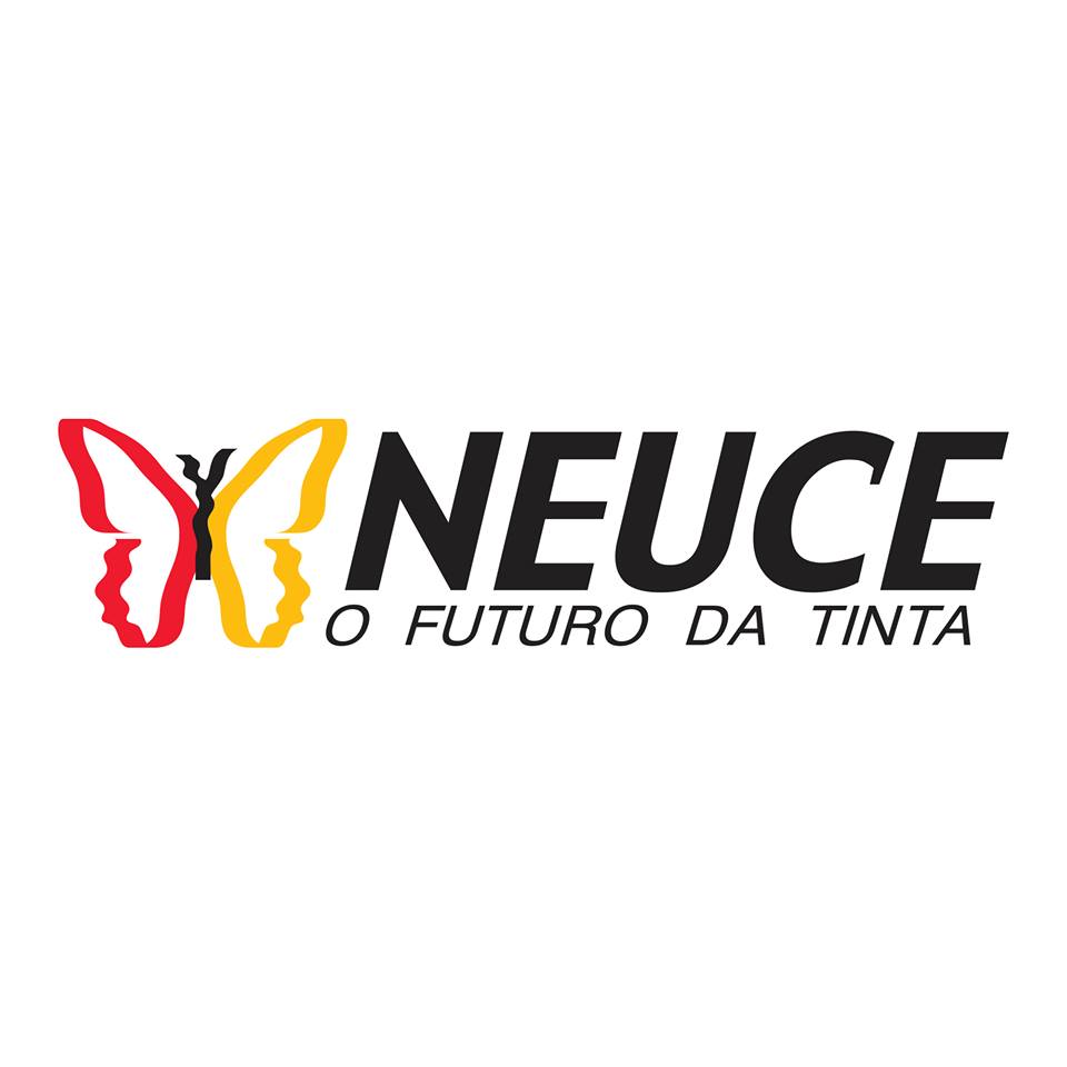Neuce Neuce Paint | Varnishes | Thinners | Coatings | Waterproofing | Supply ...